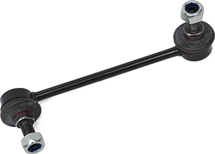 ASAM 76775 - Тяга / стойка, стабилизатор abcparts.ee