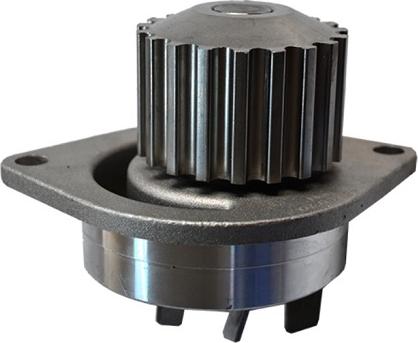 ASAM 70499 - Водяной насос abcparts.ee