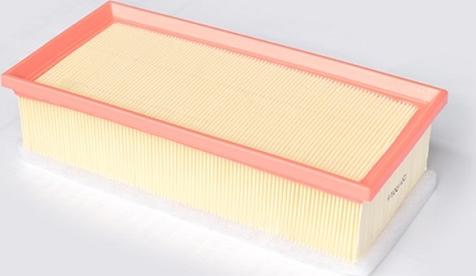 ASAM 70468 - Воздушный фильтр двигателя abcparts.ee