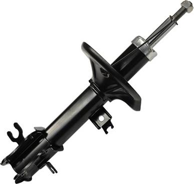 ASAM 70410 - Амортизатор abcparts.ee