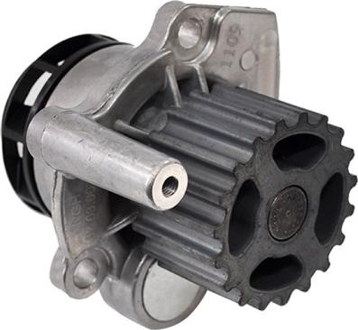 ASAM 70482 - Водяной насос abcparts.ee