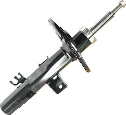 ASAM 70422 - Амортизатор abcparts.ee