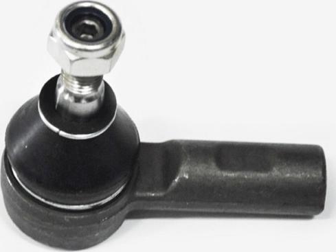 ASAM 70545 - Наконечник рулевой тяги, шарнир abcparts.ee