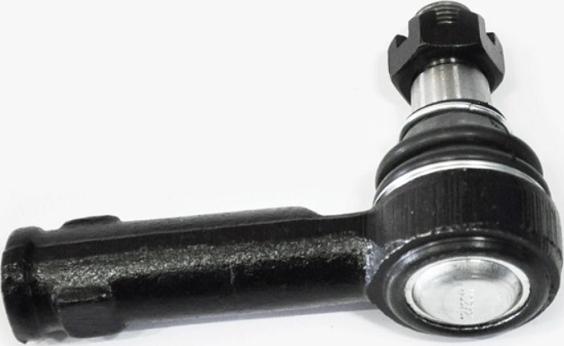 ASAM 70557 - Наконечник рулевой тяги, шарнир abcparts.ee
