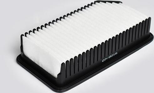 ASAM 70659 - Воздушный фильтр двигателя abcparts.ee