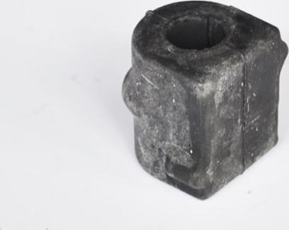 ASAM 70660 - Втулка стабилизатора abcparts.ee