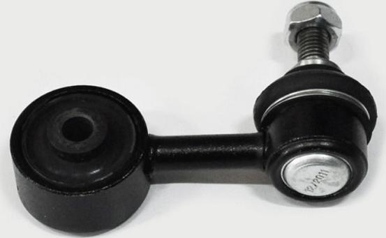 ASAM 70616 - Тяга / стойка, стабилизатор abcparts.ee