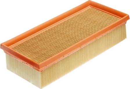 ASAM 70175 - Воздушный фильтр двигателя abcparts.ee