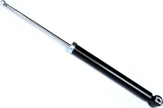 ASAM 70879 - Амортизатор abcparts.ee