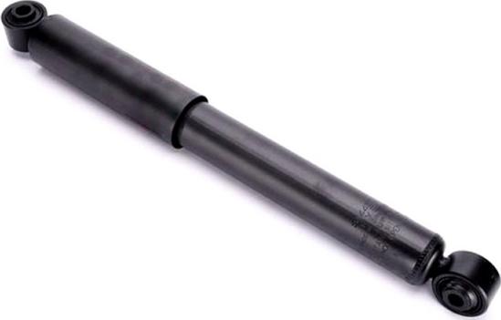 ASAM 70873 - Амортизатор abcparts.ee