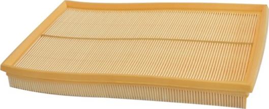 ASAM 70310 - Õhufilter abcparts.ee