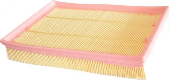 ASAM 70269 - Воздушный фильтр двигателя abcparts.ee