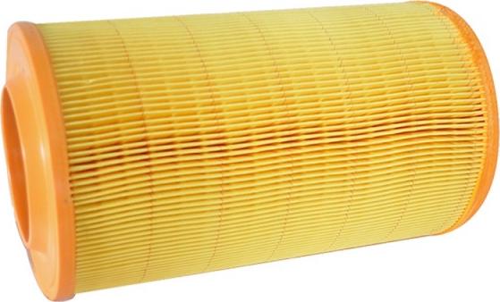 ASAM 70286 - Воздушный фильтр двигателя abcparts.ee