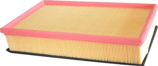 ASAM 70279 - Воздушный фильтр двигателя abcparts.ee