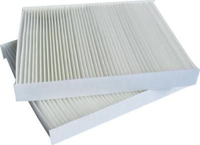 ASAM 71954 - Фильтр воздуха в салоне abcparts.ee