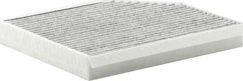 ASAM 71900 - Фильтр воздуха в салоне abcparts.ee