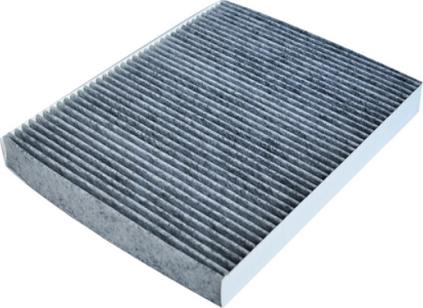 ASAM 71901 - Фильтр воздуха в салоне abcparts.ee