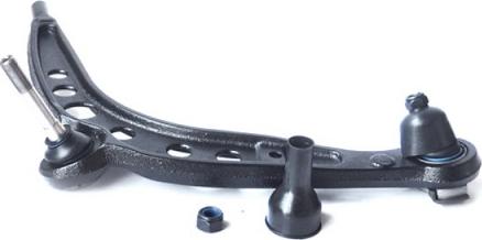 ASAM 71493 - Рычаг подвески колеса abcparts.ee