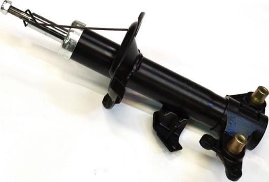 ASAM 71478 - Амортизатор abcparts.ee