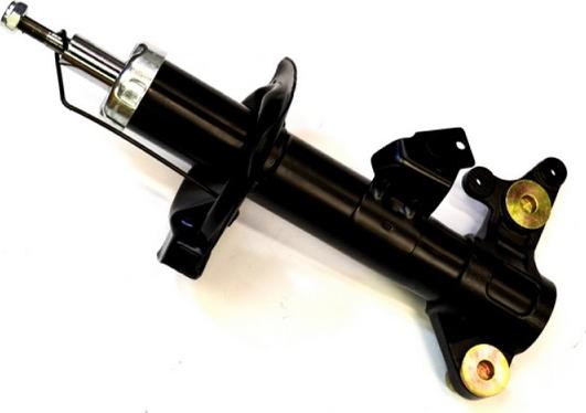 ASAM 71477 - Амортизатор abcparts.ee