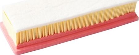 ASAM 71680 - Воздушный фильтр двигателя abcparts.ee