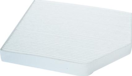 ASAM 71899 - Фильтр воздуха в салоне abcparts.ee