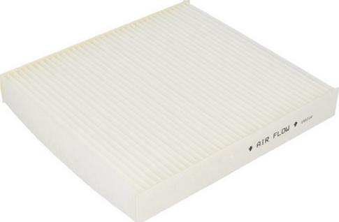 ASAM 71896 - Фильтр воздуха в салоне abcparts.ee