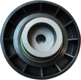 ASAM 71829 - Ролик, поликлиновый ремень abcparts.ee