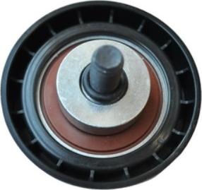 ASAM 71827 - Ролик, поликлиновый ремень abcparts.ee