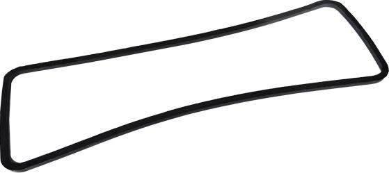 ASAM 71876 - Прокладка крышки ГРМ abcparts.ee