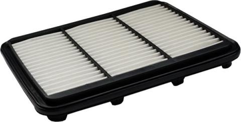 ASAM 71706 - Воздушный фильтр двигателя abcparts.ee