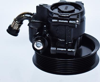 ASAM 73419 - Гидравлический насос, рулевое управление, ГУР abcparts.ee