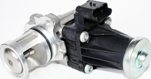 ASAM 73488 - Клапан возврата ОГ abcparts.ee