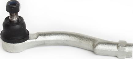 ASAM 73598 - Наконечник рулевой тяги, шарнир abcparts.ee