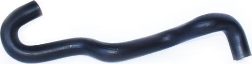 ASAM 73565 - Шланг радиатора abcparts.ee