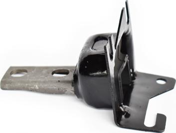 ASAM 73536 - Подушка, опора, подвеска двигателя abcparts.ee