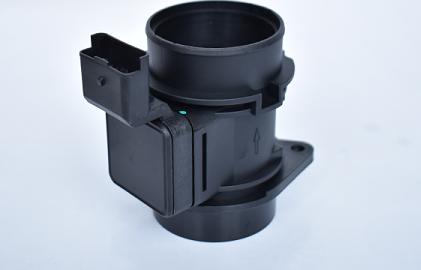 ASAM 73649 - Датчик потока, массы воздуха abcparts.ee