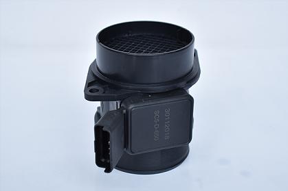 ASAM 73654 - Датчик потока, массы воздуха abcparts.ee