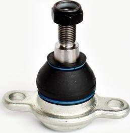 ASAM 73605 - Шаровая опора abcparts.ee