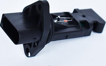 ASAM 73634 - Датчик потока, массы воздуха abcparts.ee