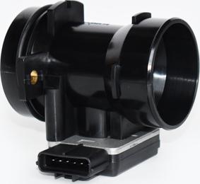 ASAM 73635 - Датчик потока, массы воздуха abcparts.ee