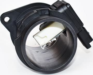 ASAM 73620 - Датчик потока, массы воздуха abcparts.ee