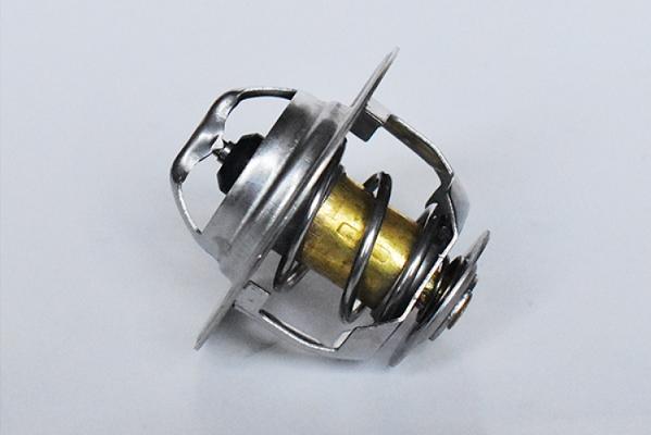 ASAM 73350 - Термостат охлаждающей жидкости / корпус abcparts.ee