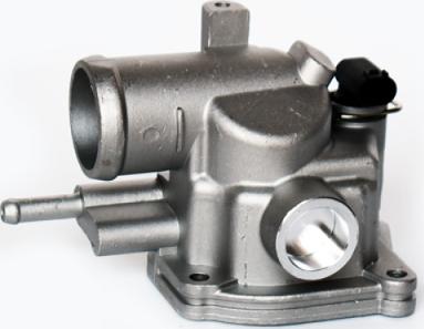 ASAM 73315 - Термостат охлаждающей жидкости / корпус abcparts.ee