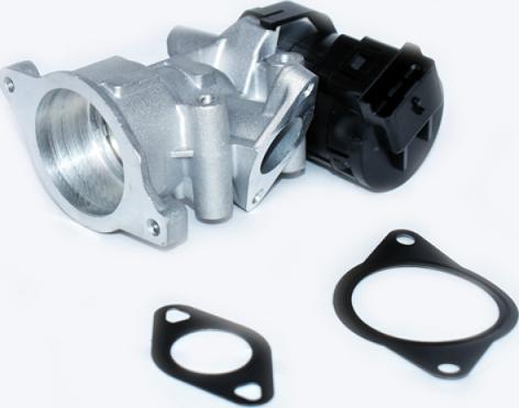 ASAM 73332 - Клапан возврата ОГ abcparts.ee