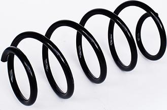 ASAM 73741 - Пружина ходовой части abcparts.ee