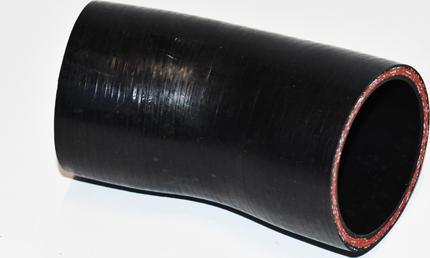 ASAM 72993 - Трубка, нагнетание воздуха abcparts.ee