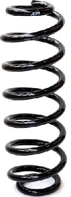 ASAM 72907 - Пружина ходовой части abcparts.ee