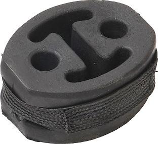 ASAM 72756 - Kinnitus, summuti abcparts.ee