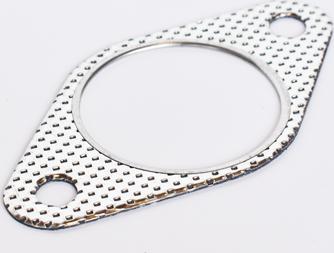 ASAM 72760 - Прокладка, труба выхлопного газа abcparts.ee